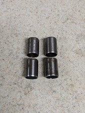 92-01 Civic D16z6 Cylinder Head Dowel Pin 2pc Honda B16 Acura Gsr B18 J32 H22
