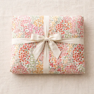 Pottery Barn products for sale | eBay