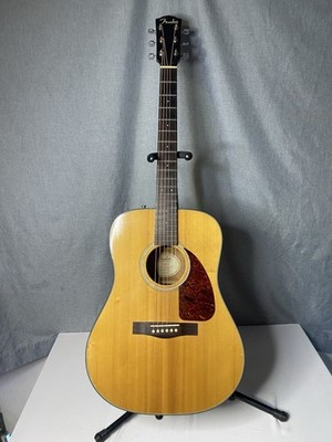 s-l400.jpg