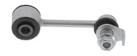 NEU - Moog NI-LS-16783 Stange/Strebe, Stabilisator Passend FüR Nissan