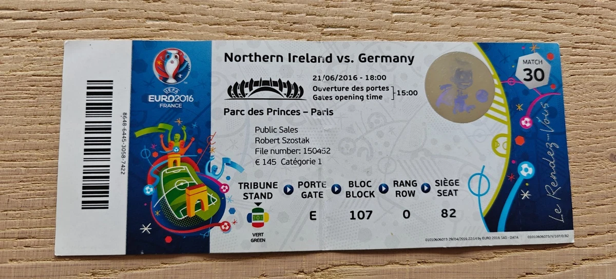Cartes Panini Euro 2016 - UEFA - Pays de Galle | Kaufen auf Ricardo