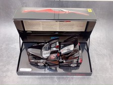 BBR 1/18  ENZO FERRARI Limited 601766