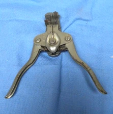 Speedex Trig O Matic Wire/Cable Stripper  7w - 6w