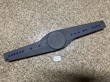 Whirlpool Dishwasher WDF760SADB0 Lower Spray Arm P/N W10837249 W10500238