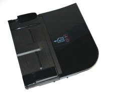 HP Officejet 6500 ADF Feeder Paper Input Tray E710a, E710n 6500A Plus, E709n