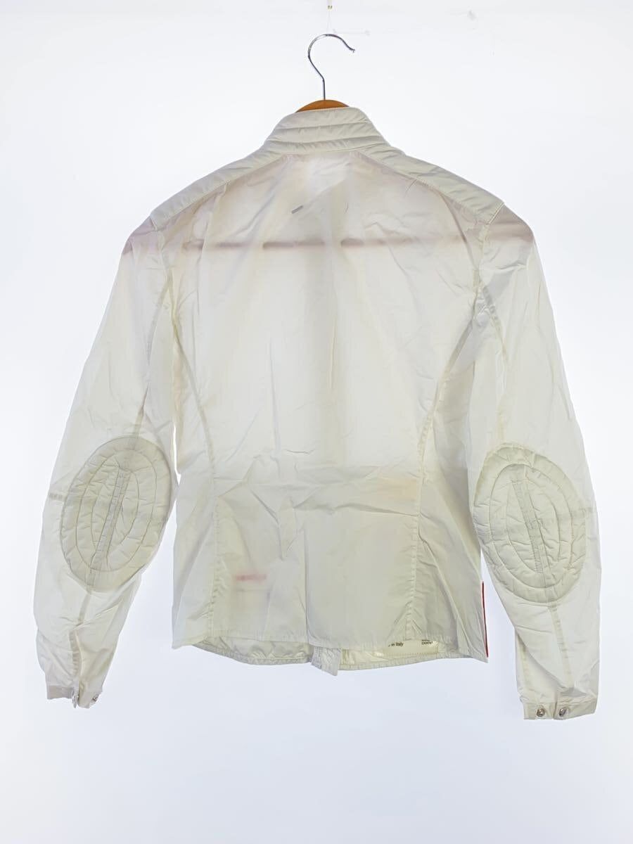 PRADA SPORT NYLON JACKET 00s White Used | eBay PRADA SPORT NYLON JACKET 00s White Used | eBay