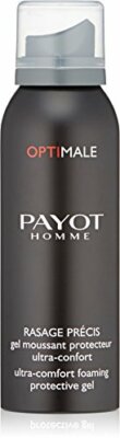 PAYOT Homme Optimale Shaving Foam (3.3 Oz)
