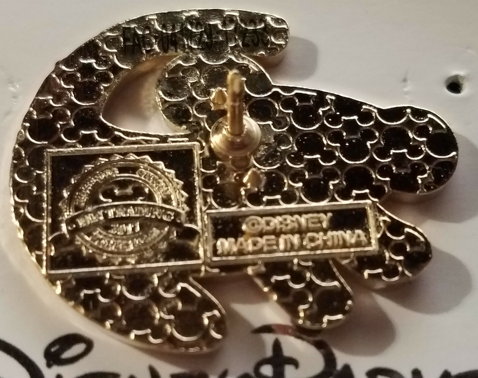 Picture 2 of 2