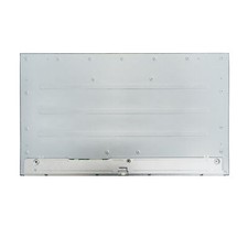 27" FullHD LED LCD Touch Screen Display LM270WFA-SSB1 LM270WFA SS B1 for AIO