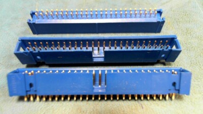 みー 75869-108LF BERG ELECTRONICS 75869 BERG 75869 75869108LF | eBay