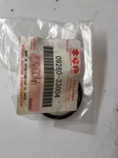 NEW GENUNE SUZUKI AN650 BURGMAN STARTER CLUTCH ENG COVER PLUG ORING 09280-33004