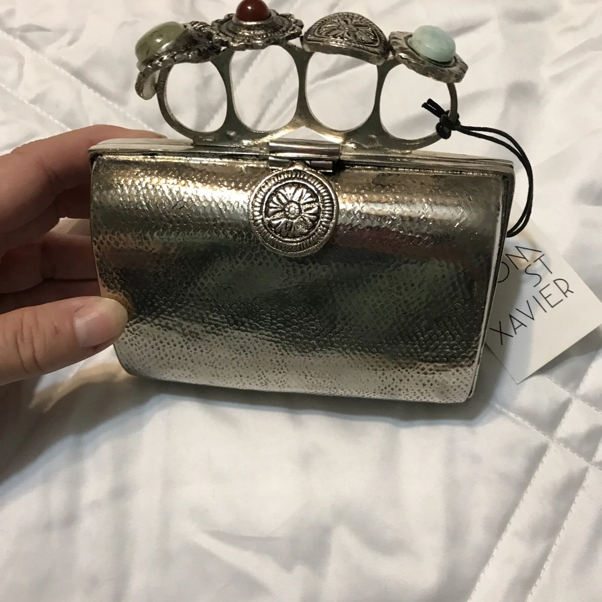 The Benefits of Purse Organizer Insert - Purse Bling