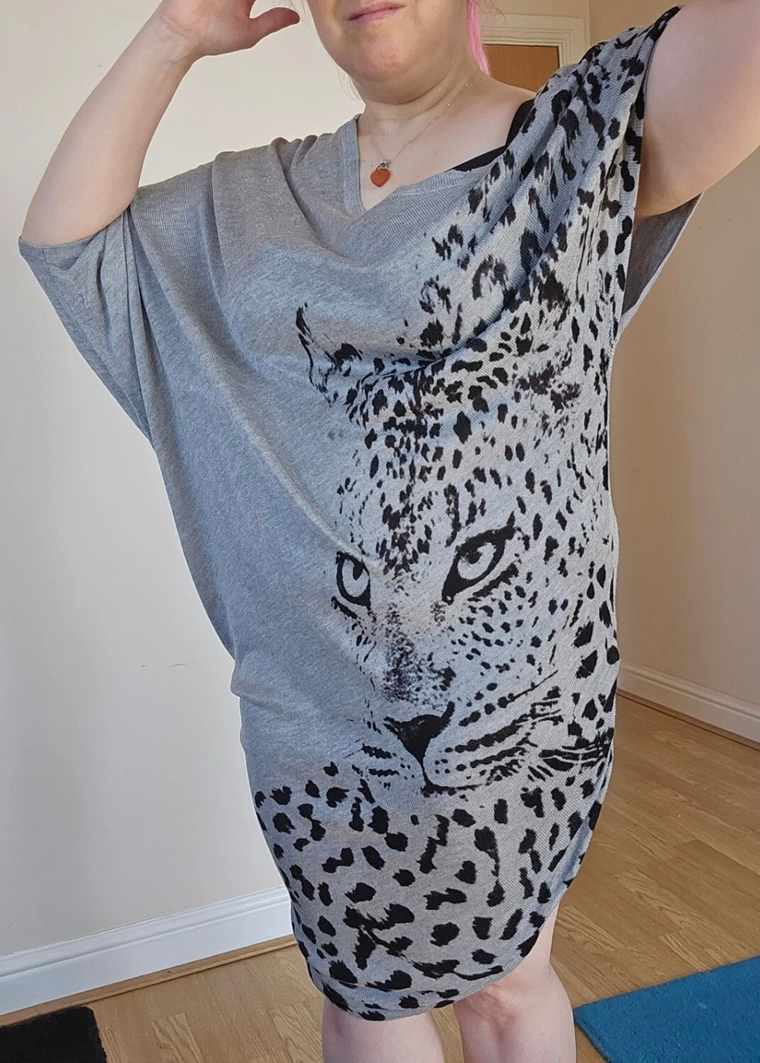 Jane norman store jumper dress