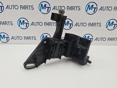 BMW 3 Series Distribute Ignition External Base 9296151 F30 for 