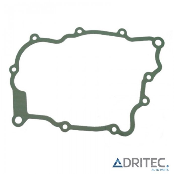 Joint de carter alternateur haute performance pour scooter Gilera Nexus 300