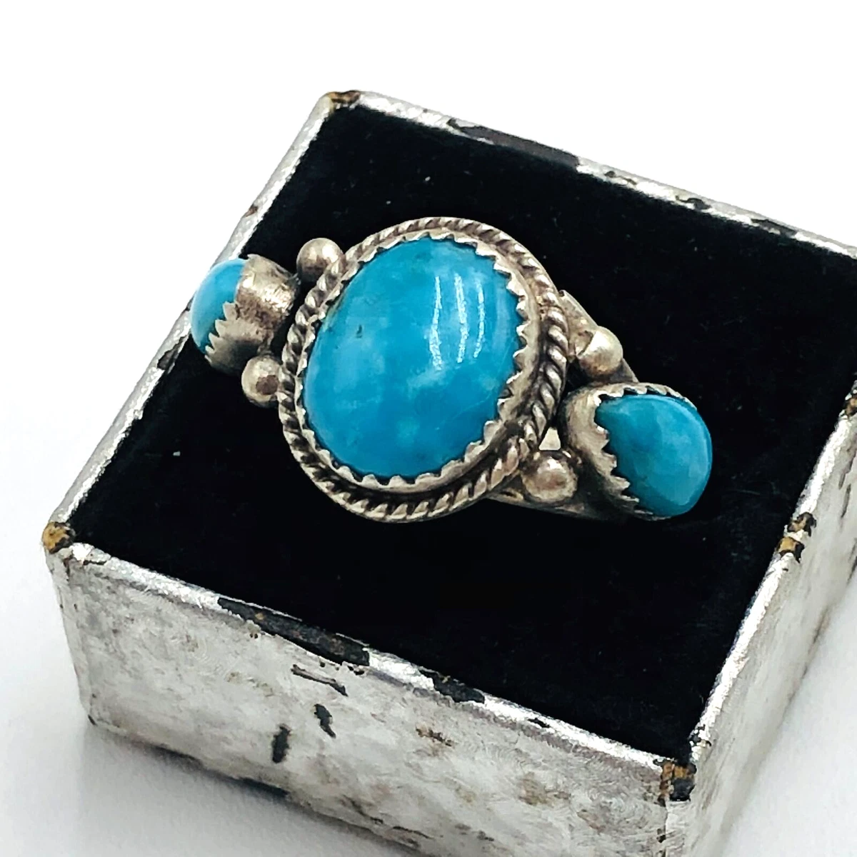 Running bear native american hotsell jewelry