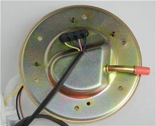 # F1312A Auto Best Fuel Pump Module Assembly