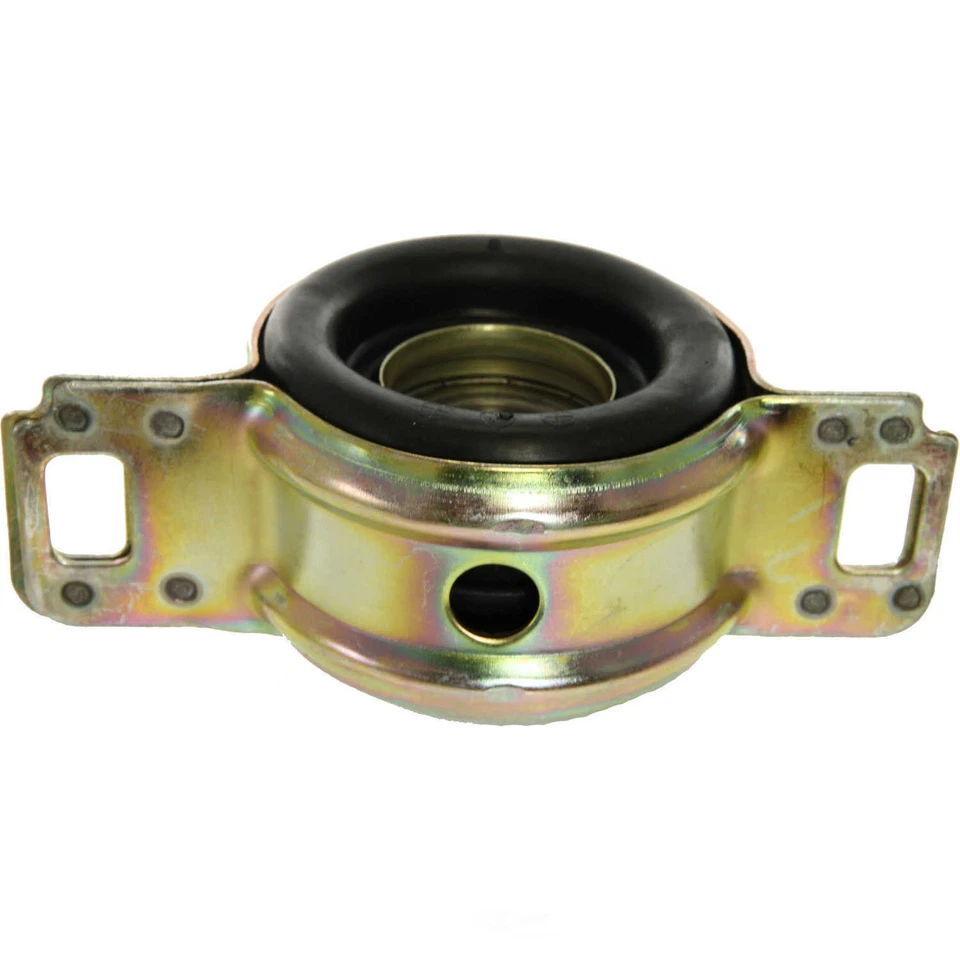 Центральная опора приводного вала Pioneer 648468 подходит для Toyota Corolla 71-83 годов выпуска - Изображение 3 из 3