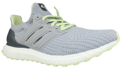 Adidas Ultra Boost 4.0 DNA Herren Laufschuhe Sneaker Turnschuhe GY0284 NEU 40