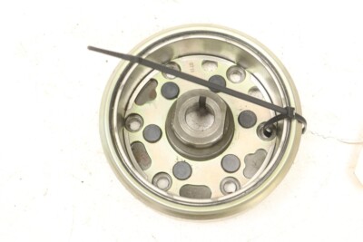Arctic Cat A FIS 4x4 366 08 Magneto 0802-047 44377
