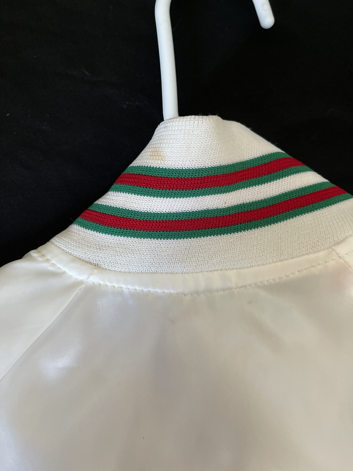 Picture 8 of 10