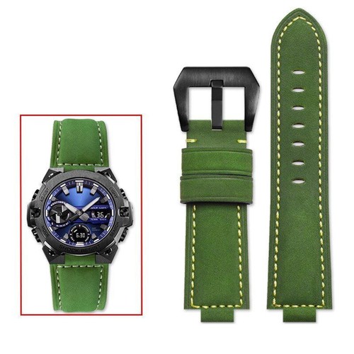 gst b400 strap
