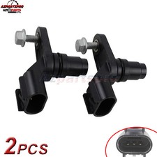 Camshaft Position Sensor fits Chevy Cobalt 2006-2009 39TVQC