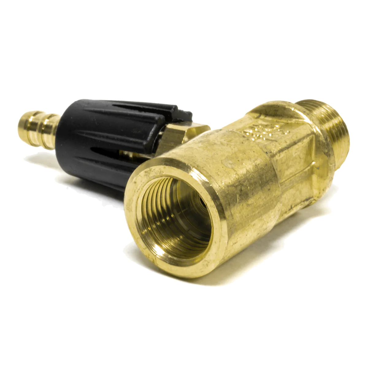 POMPA IRRORAZIONE A MEMBRANA ANNOVI REVERBERI AR 813 C/F MASCHIO - Foto 4