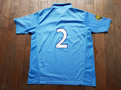 Maillot Havre AC Domicile, Extérieur, Third à 45,05