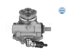 Hydraulic pump, steering Meyle 1146310037 for VW