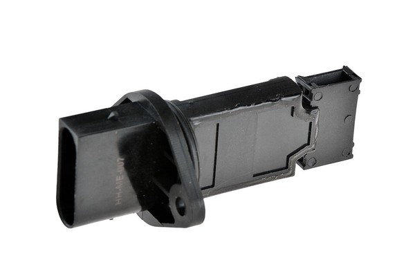 NTY Luftmassenmesser FÜR Mercedes C W203 C200 CDI C220 CDI C270 CDI 2000- E-image