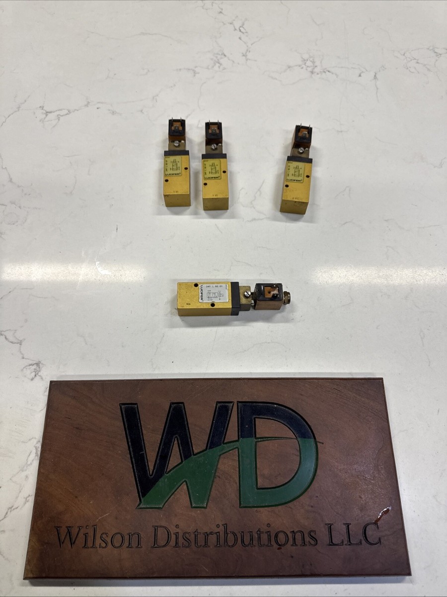 elf bar vape uk Juul Is Using Its Customer Data To Help A PR Campaign Against Government  Crackdown main image 1