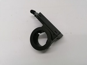 OPEL Astra G - Steuergerät Lesespule Wegfahrsperre 09131781 (27)