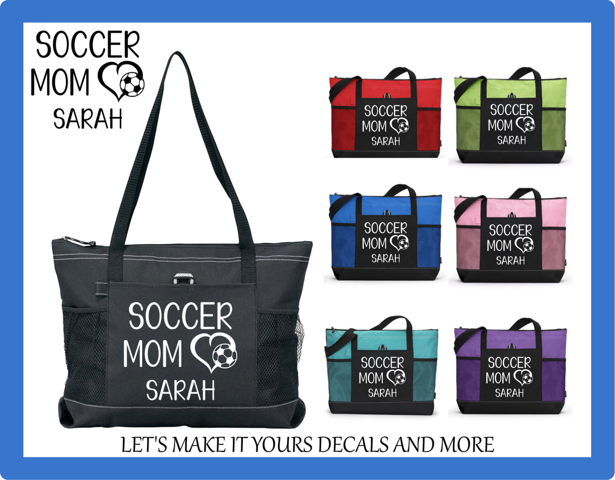記念グッズ SNICKERS SOCCER Bag (US YOUTH SOCCER) 記念グッズ SNICKERS SOCCER Bag (US YOUTH SOCCER) 記念グッズ