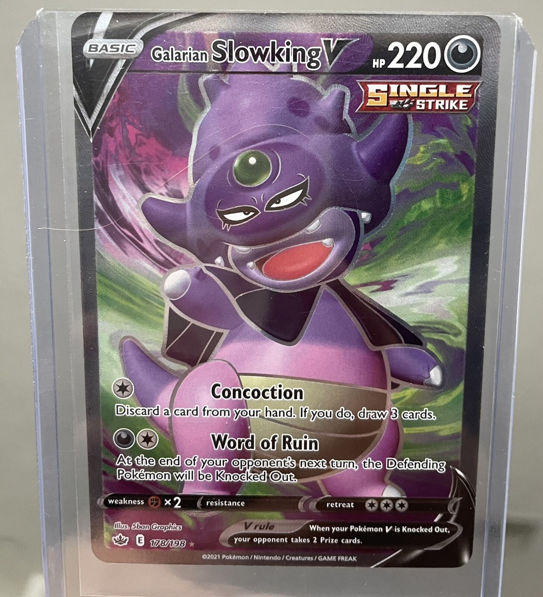 best dark pokemon card Pokémon Cards Dark Type !
