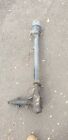 <!--F#f_0-->HOLDEN EH STEERING COLUMN LOCK NASCO LOCK COMPLETE 3 SPEED MANUAL CRUNCH BOX<!--F/-->