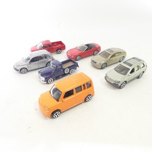 ebay vintage toy cars