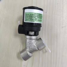 1PC For E290A791 Angle Seat Valve