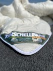 Bild 10 von 12