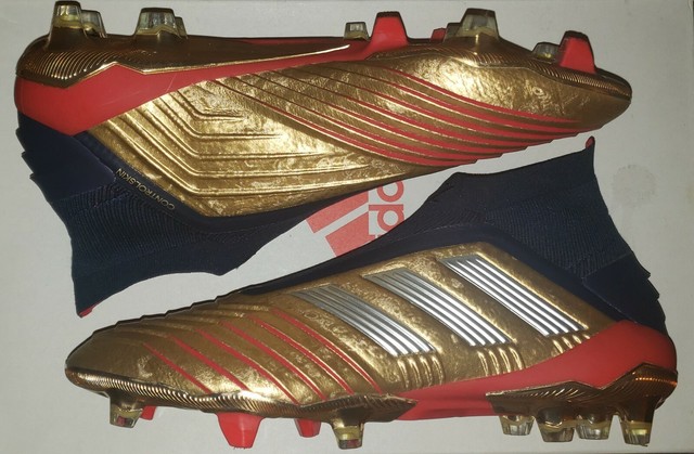 adidas predator zz