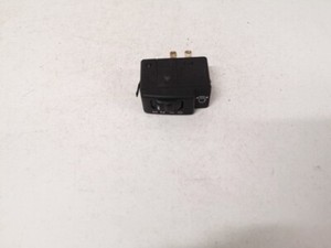 Opel Corsa 1999 Headlight Range Control Light Controller Lighting  #1594620-53