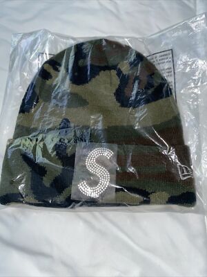 s-l400.jpg display picture 3