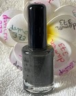 L.A. COLORS***REAPER***GLOW in the DARK Nail Polish~~0.37 FL OZ/11 mL~~BRAND NEW — photo 5