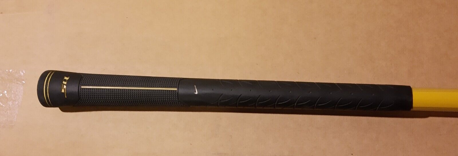 Picture 5 of 10