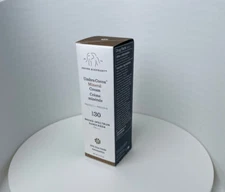 Drunk Elephant Umbra Cocoa Mineral Cream SPF 30 Sunscreen - 60 ml