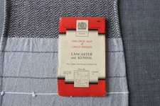  on The Hot Collector