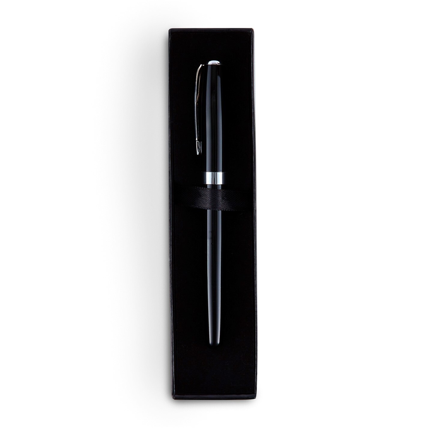 Подарочные наборы новинок для ручек Studio Unisex PEN