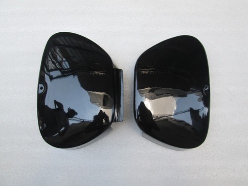 Honda Dream 250 305 C72 C77 C78 CA72 CA77 Knob Latch Side Cover - Foto 11