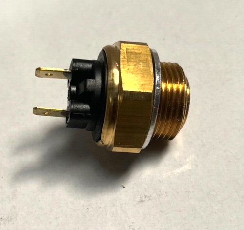 Sonde Capteur Temperature Interrupteur Ventilateur Radiateur EPS 1.850