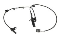 ABE CCZ1084ABE ABS Sensor FüR Toyota RAV 4 2.0-3.5 11.05-